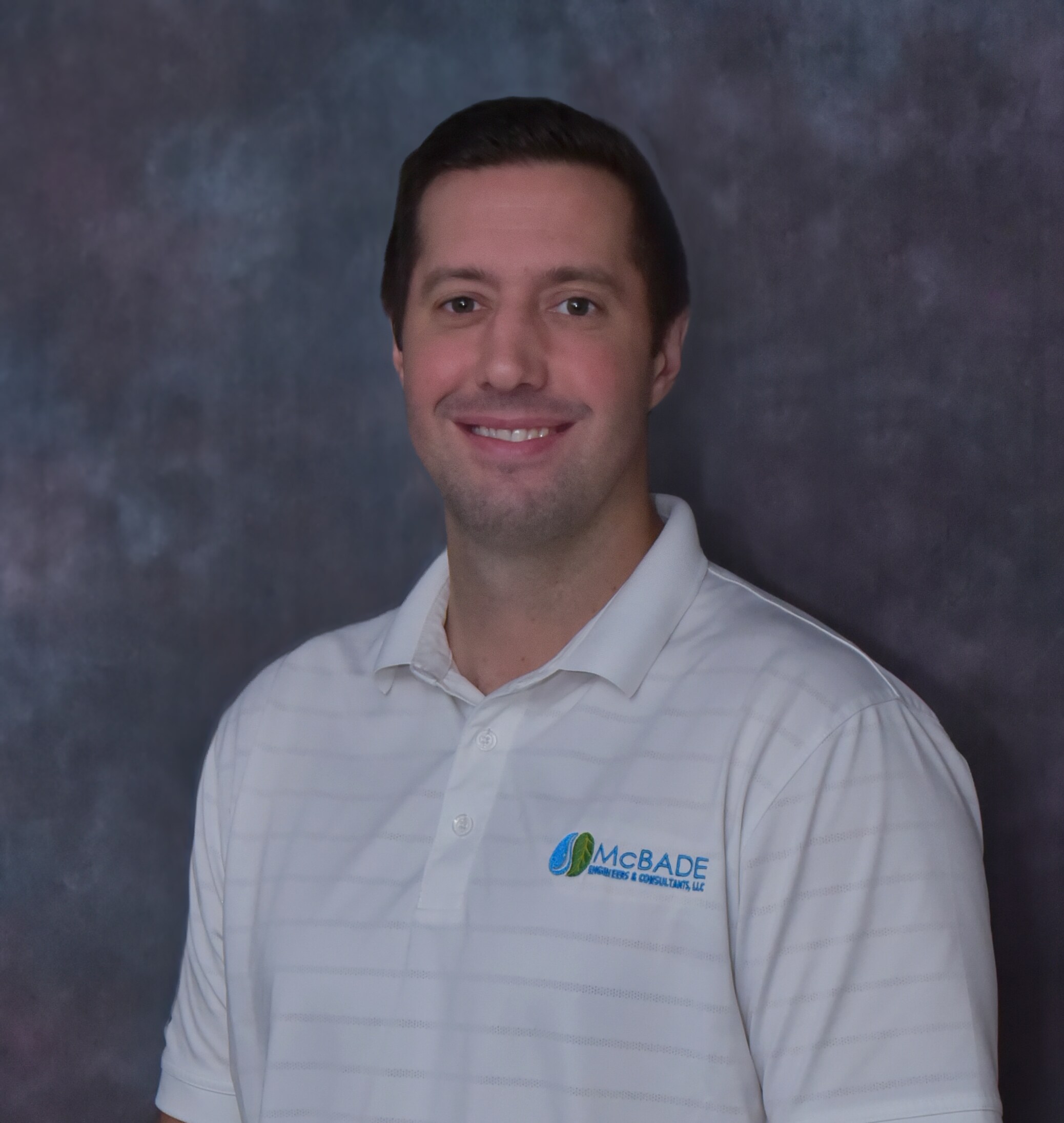 Scott Boutte, P.E.