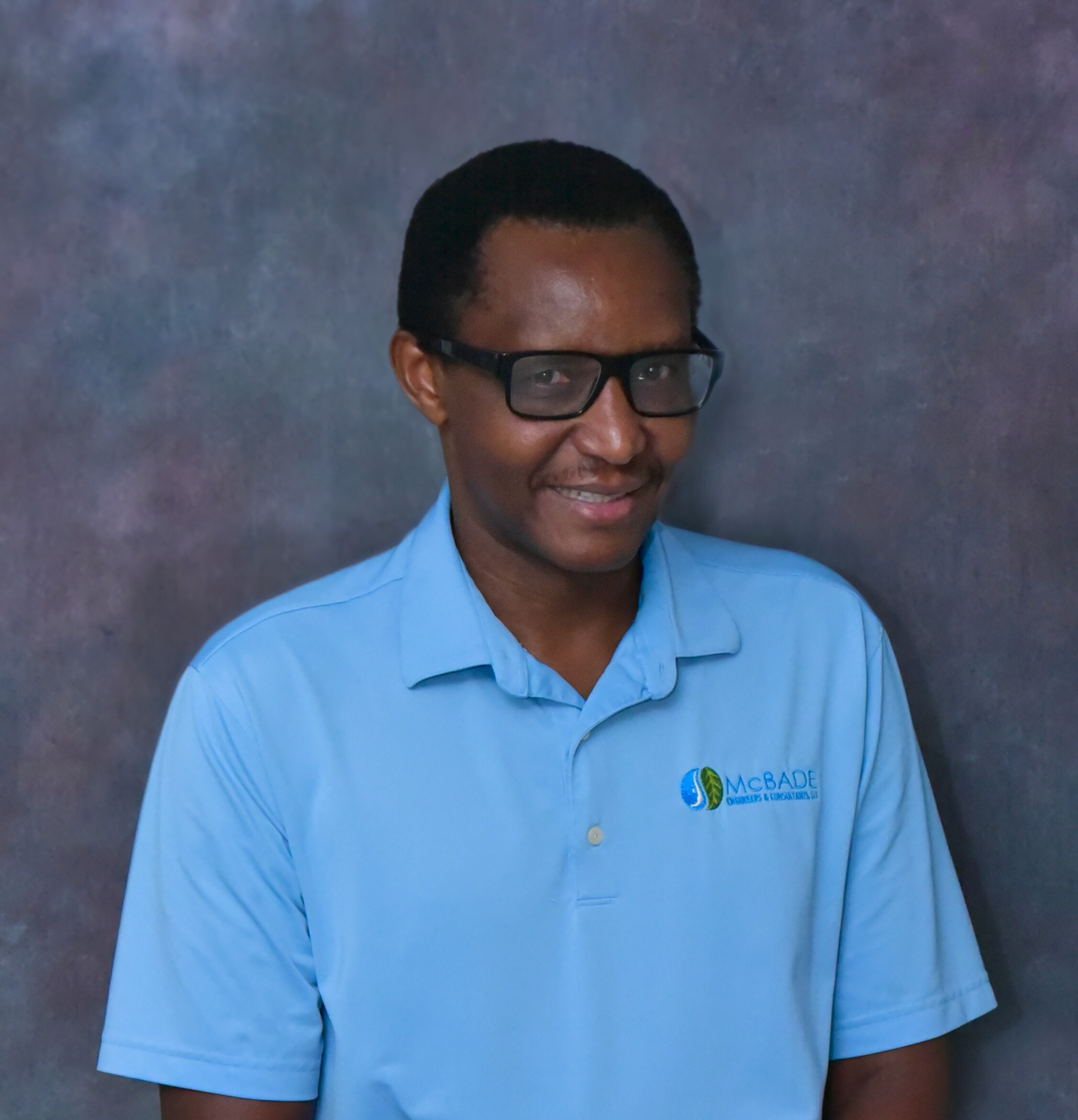 Kazungu Maitaria, Ph.D.