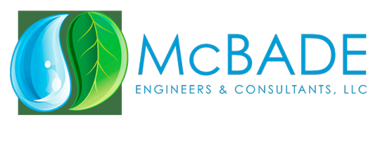 McBade Engineers and Consultants, LLC
